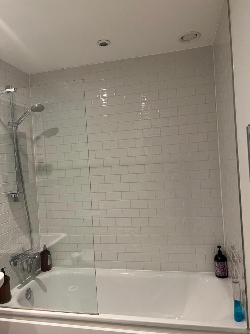 Appartamento Modern Hi-rse 1bedroom Londra